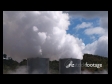 Geothermal Power Station 2 460
